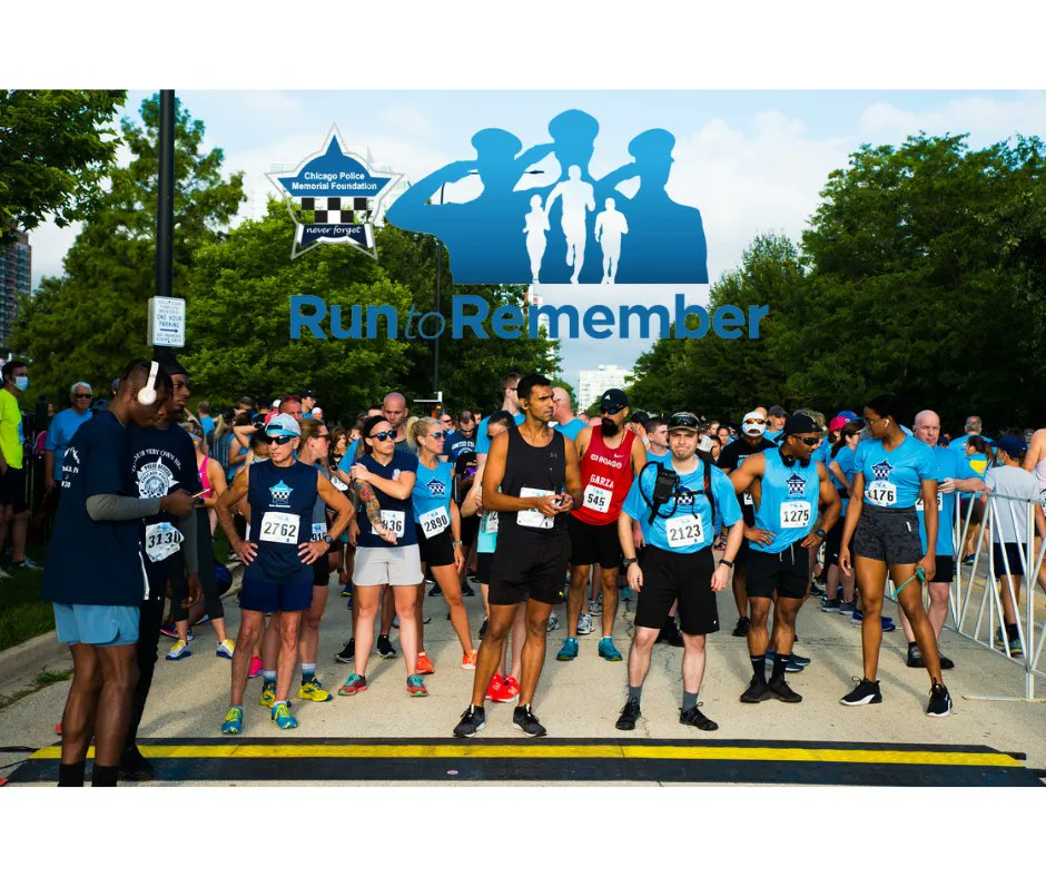cpdmemorial's tweet photo. Run, don't walk to register here https://t.co/mUIA5hP80h for the 18th Annual Run to Remember! Get $5 off your registration now through January 31!
#cpmf #runtoremember2022 #r2r22 #18thannualr2r #5K https://t.co/cZehdxQOES