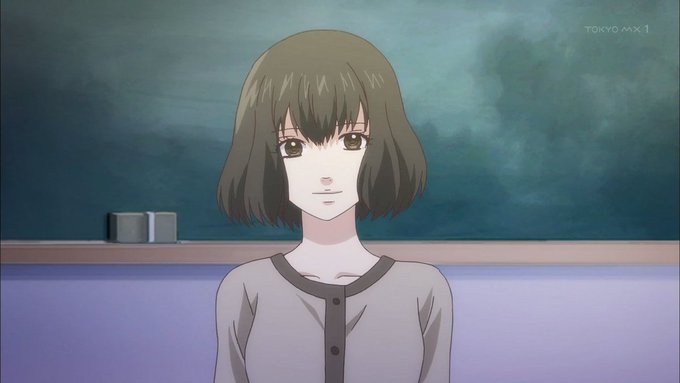 堂島晶のtwitterイラスト検索結果
