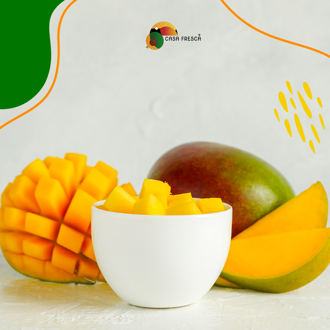 Casafrescave's tweet photo. Delicioso y saludable, así es el #mango, por eso es la fruta preferida del consumidor final.
En Casa Fresca #exportamos mango haden, kent y keitt a diferentes destinos se acerca la temporada 2022 aprovecha y reserva los que necesites.
Contáctanos a ventas@casafresca.com.ve https://t.co/5Dh9kWFsGy