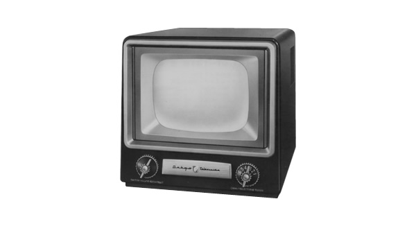 Nach der Radioproduktion begann Onkyo 1955 mit der Herstellung von Fernsehgeräten. Unser Designansatz bestand darin, durch den Einsatz unserer ursprünglichen Akustiktechnologie eine hohe Bildqualität mit großartigem Klang zu vereinen. #throwbackthursday