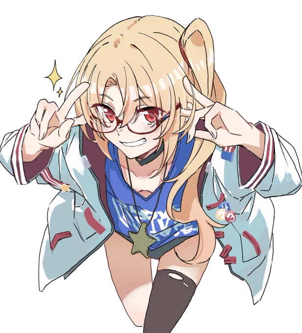 お題箱から 