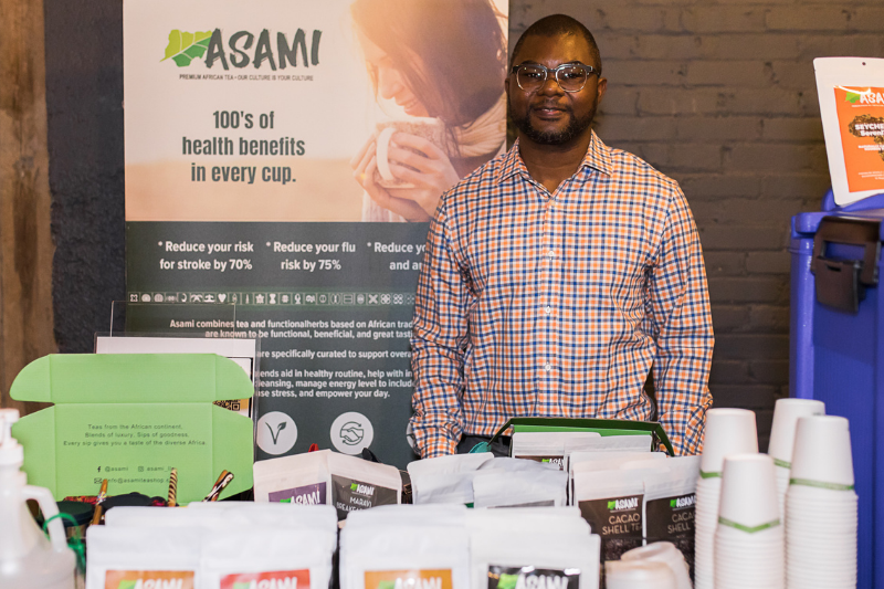 Arkansas Soul tweet media