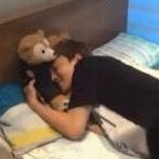 daestuff's tweet image. 