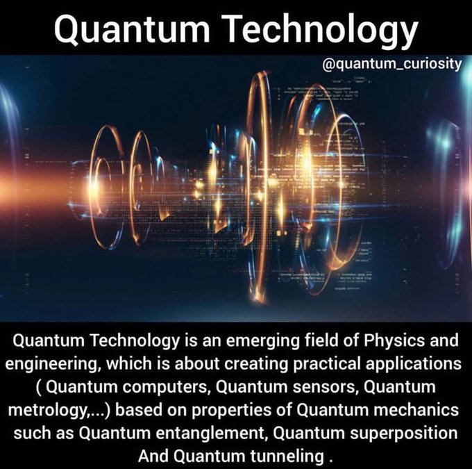 Q RELATED   Science  Quantum etc - Page 2 FI_asrzUUAQwkBU?format=jpg&name=small