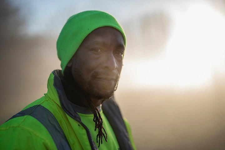 thelandreader's tweet photo. The mist was really delivering beautiful this morning, felt like everyone was glad to share it. “Isn’t it lovely,” we said, “isn’t it just!”
#mistymorning #portrait #landscapephotography #outside #mist #morningsun #sharedbeauty https://t.co/l2C1fjlwO0 https://t.co/648dKYzA0F