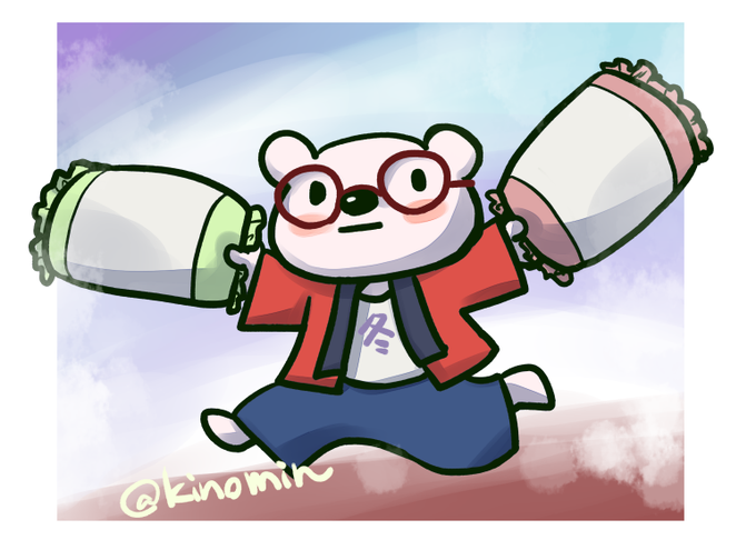 羽ばたくのtwitterイラスト検索結果 古い順