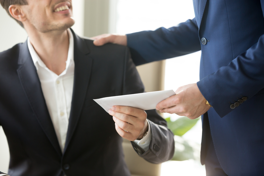 mytrending's tweet photo. Tips of Getting Promoted: Advice &amp; More
https://t.co/NFD6jznvm9 https://t.co/WpWuaqiS1M