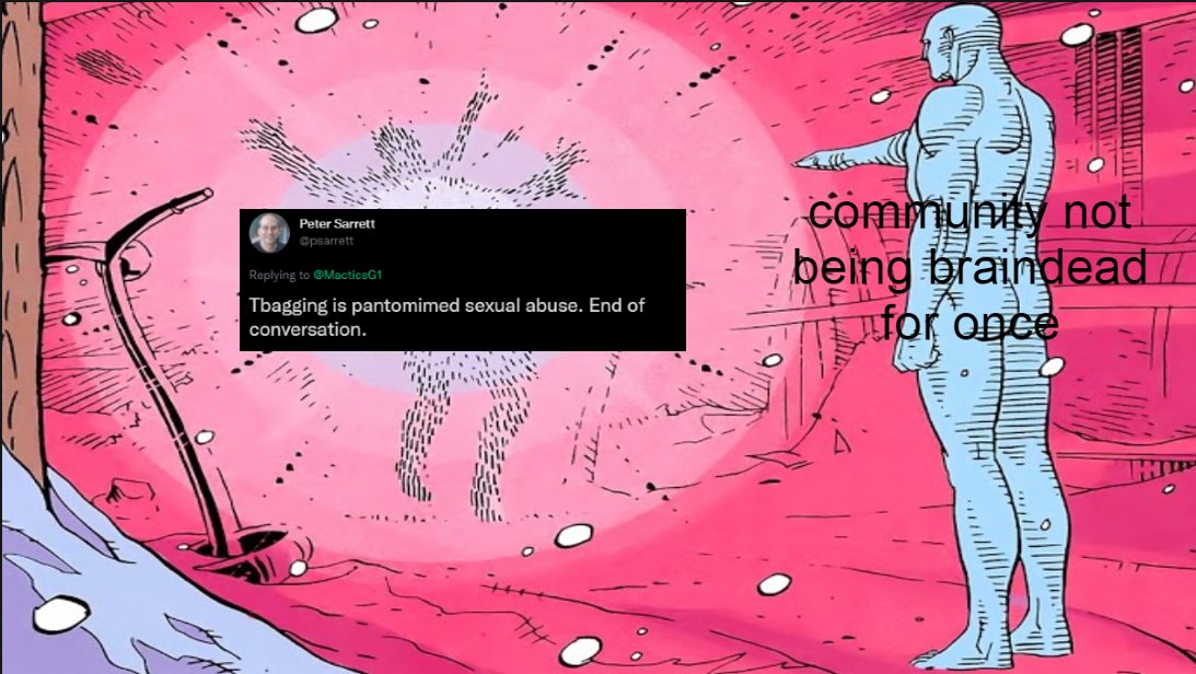 AKForeal_'s tweet image. 