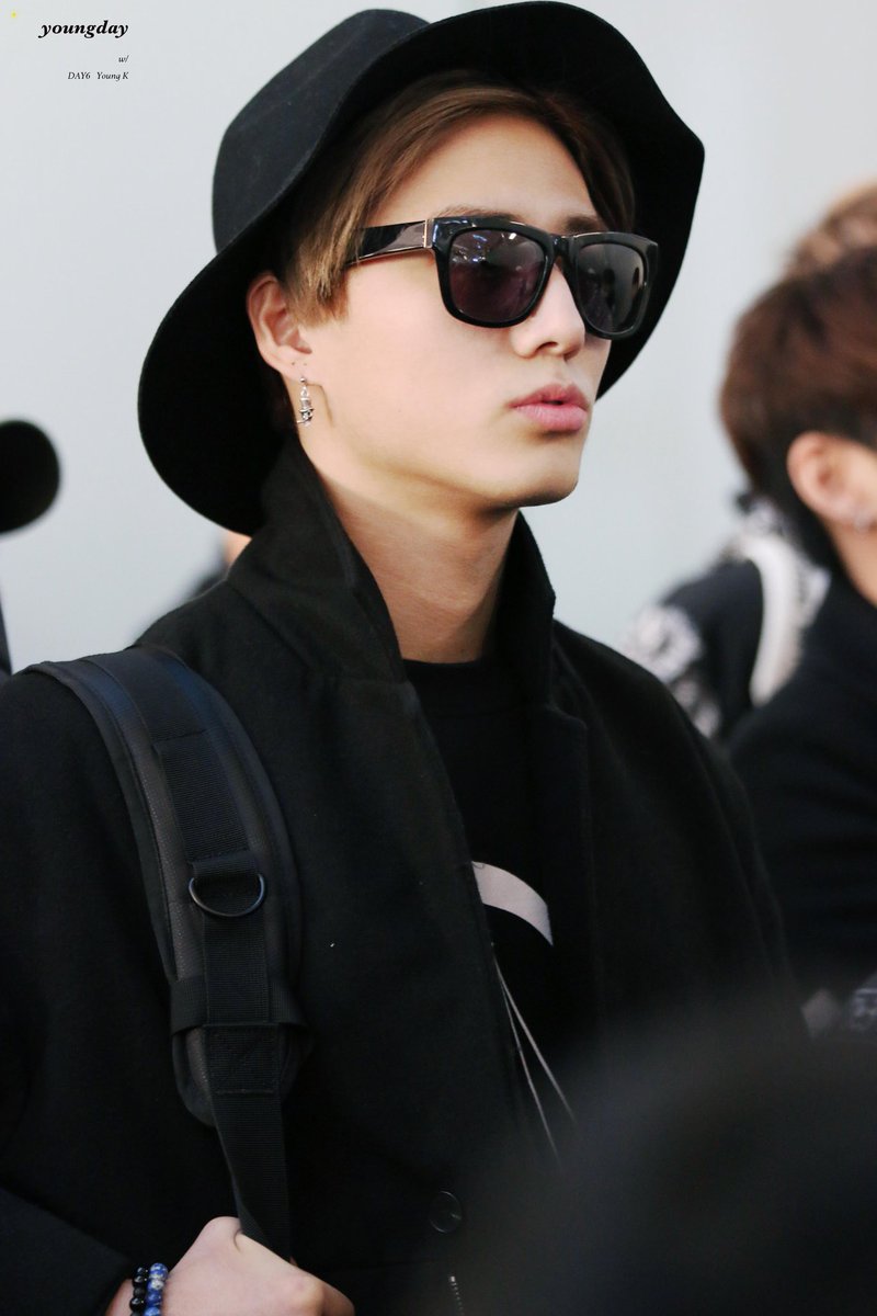 아기연예인..ㅜ