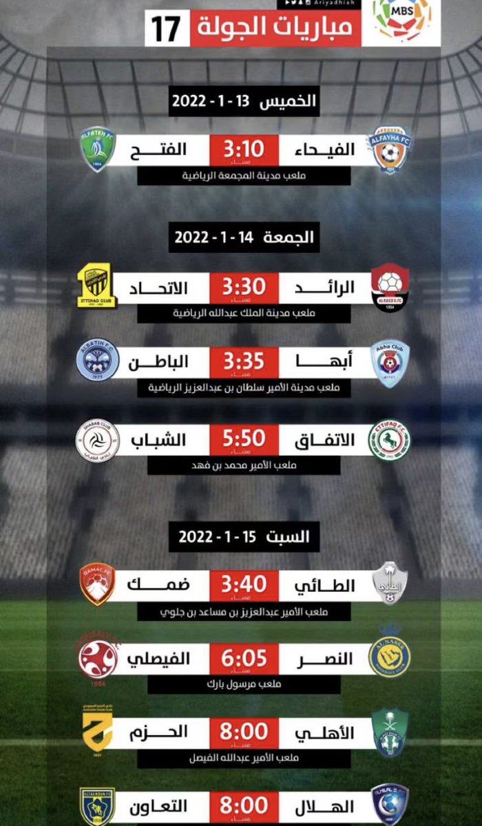 silver Tv 📺. tweet media