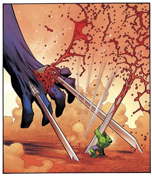 Carolina Comics Carolinacomics Twitter Carolina Comics Carolinacomics Twitter