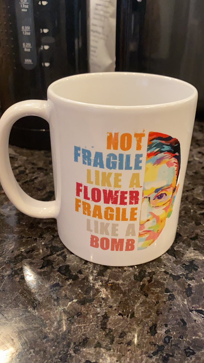 After an awesome empowering call w <a href="/AMarshallMD/">Ariela Marshall MD</a> <a href="/BolisMara/">Mara Bolis</a> while juggling 3 kids getting dressed and on virtual school braiding hair and making breakfast, this is my current mood. #ParentingInAPandemic #covid19 #WomenInMedicine #WIMStrongerTogether