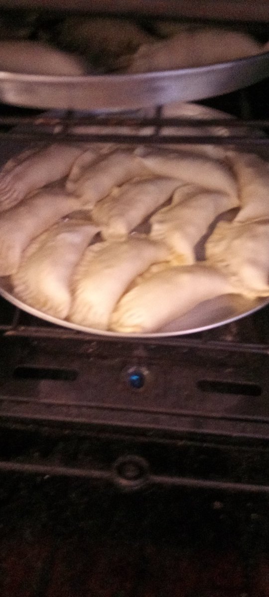 Agustin84296962's tweet photo. #hoy #me #dedico @ #lo #q #me #gusta #mucho #hacer #cocinar😃😉🥰😋 https://t.co/kjr9tb4ZKy