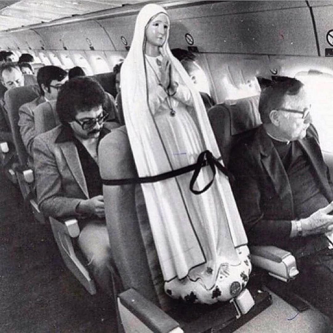 Cultura Inquieta tweet media