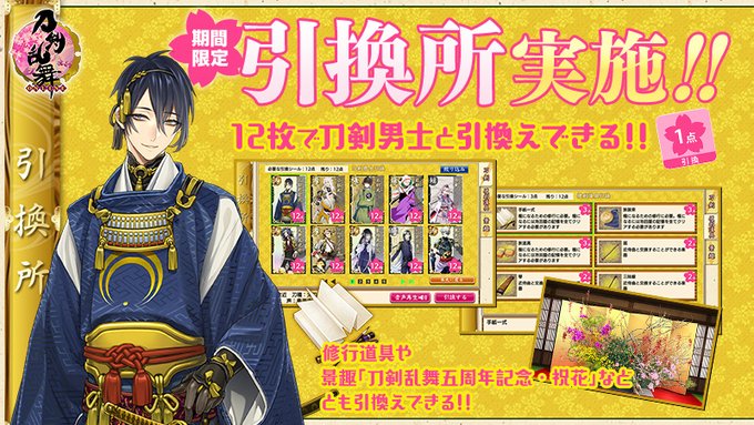 FI_bvcxUUAQj4Uv?format=jpg&name=small