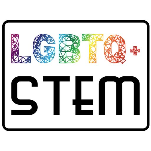 Looking forward to speaking at the @LGBTSTEM event tomorrow. The conference is designed for people who work or study #STEM subjects & are #LGBTQ+.

They showcase work from diverse fields & encourage collaborations with different departments, universities, companies & disciplines.