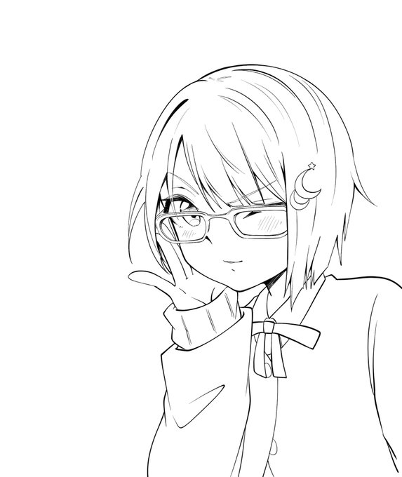 なかす 