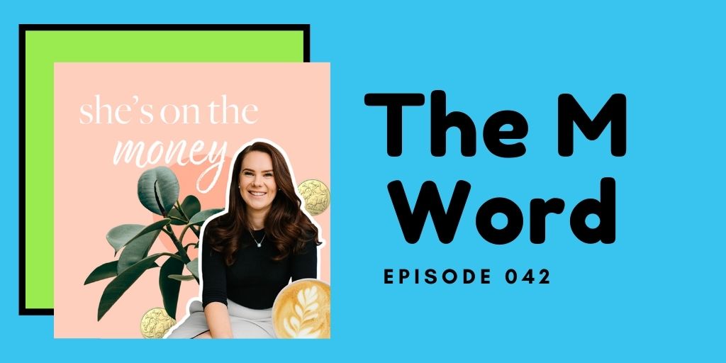 In thee Money Diary episodes <a href="/victoriiaa/">victoria</a> speaks to guests about  their relationship with money growing up, their financial journey and the advice they would give to people in a similar situation to them. 💵 🎙pod.fo/e/103e49