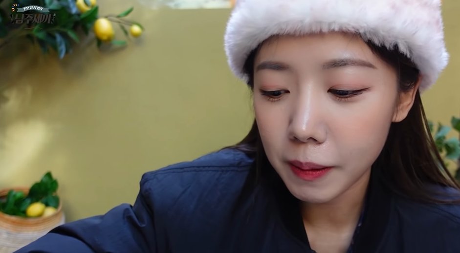 남주 - Twitter Search / Twitter