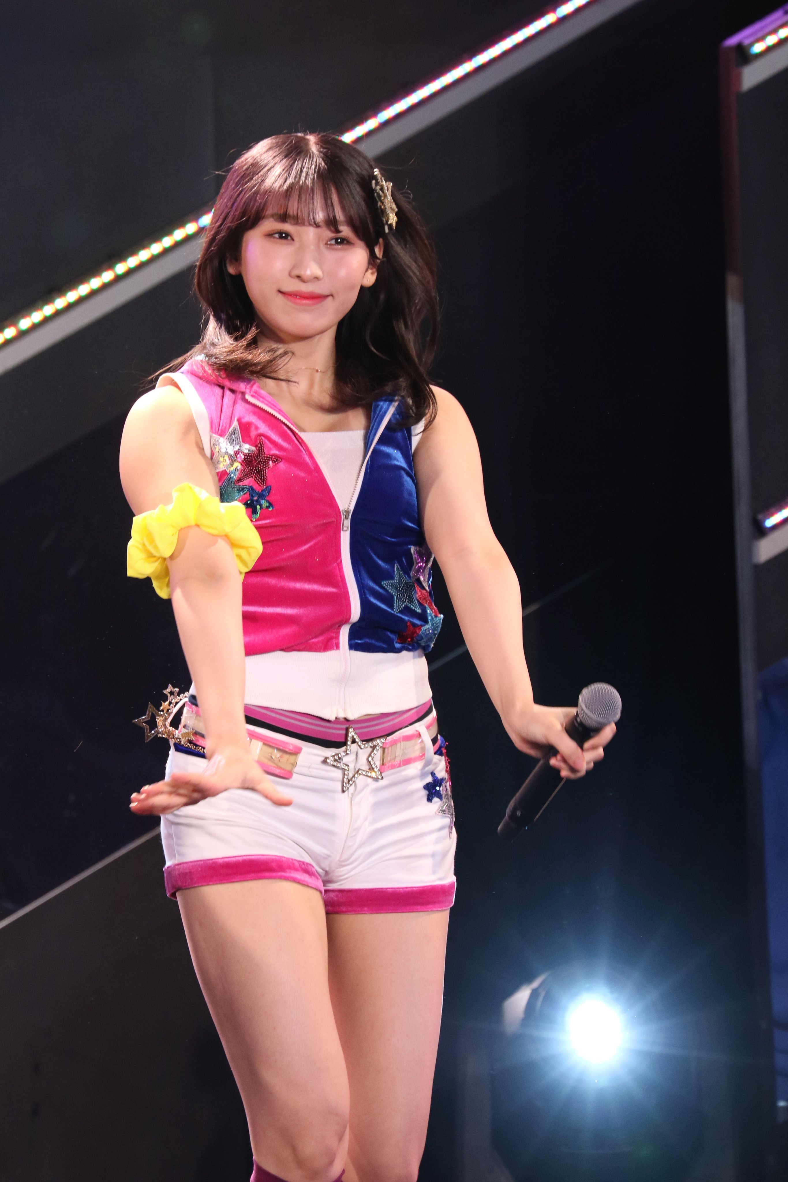 西スポHKT48取材班 on X: 