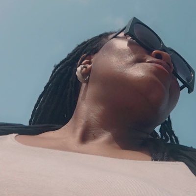 breezymoonchild's tweet photo. #NewProfilePic https://t.co/O64Yli0h6h