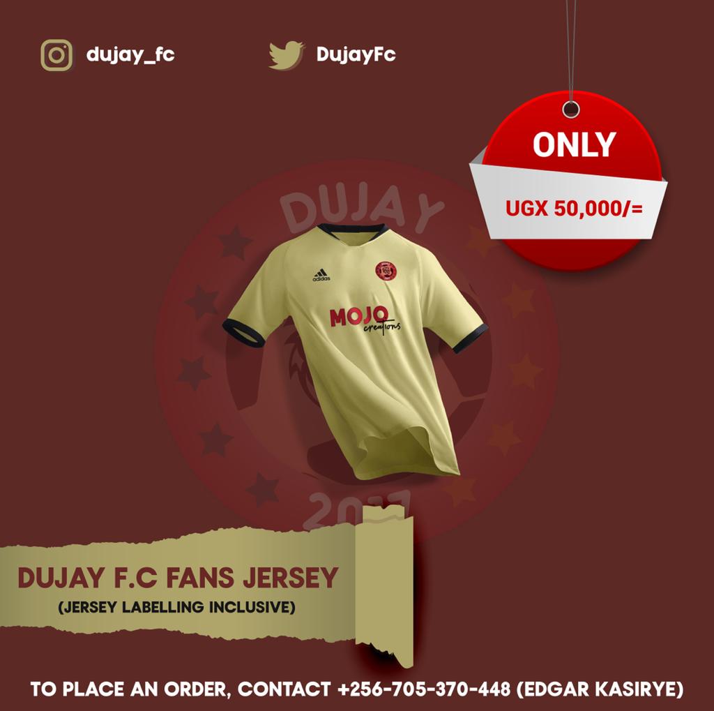 DujayFc's tweet photo. This. This is not just a shirt. This is Pride. Intertwined within each thread is the DNA of Champions. An insatiable hunger for success. This is not just a shirt, this is the armor of champions.
Now available for Pre-order in all sizes. #Notjustashirt #TBL5 https://t.co/xnY9U17NFt