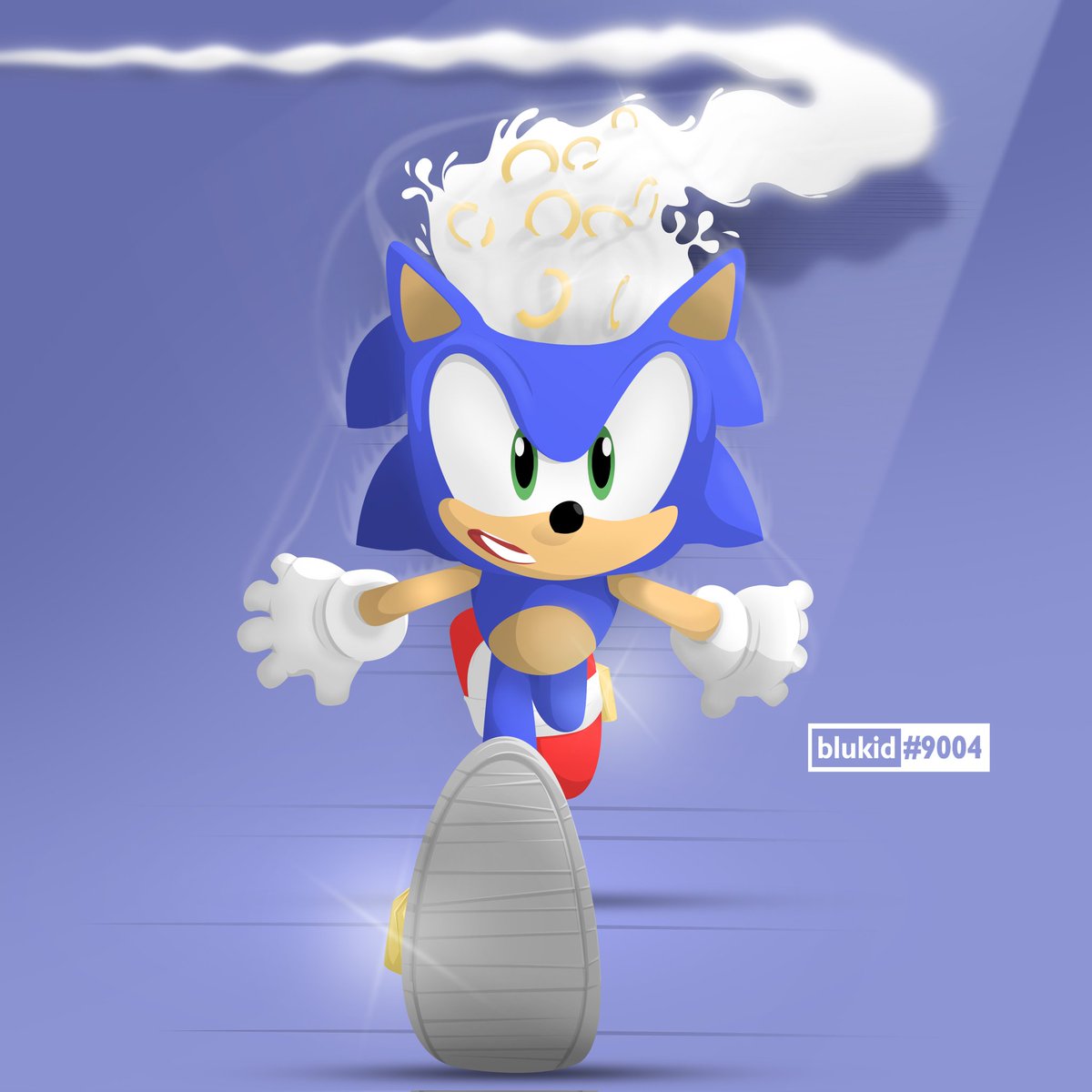 riguelart's tweet photo. Sonic and his Crispy Rings 🦔
@cerealclubnft https://t.co/PfGuNxvynq