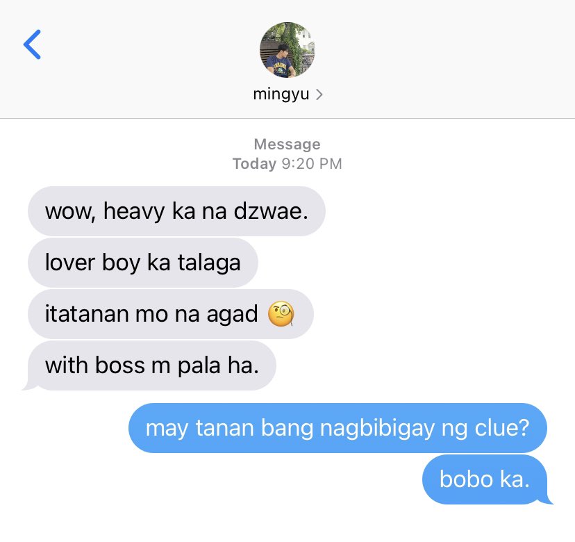 arisuwrites's tweet photo. 687. oo nga naman https://t.co/Pj7F7enVvx