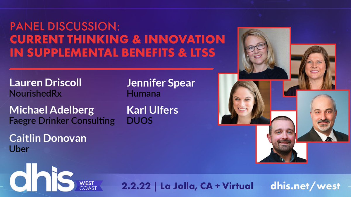 Uber Health tweet media