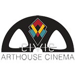 Coming this week to Theatre514 - January 13 to 16, 2022 - mailchi.mp/civictheatre.c…