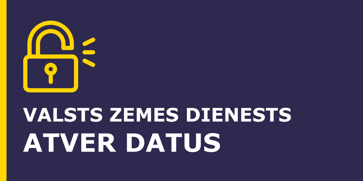 ValstsZemesDienests tweet media