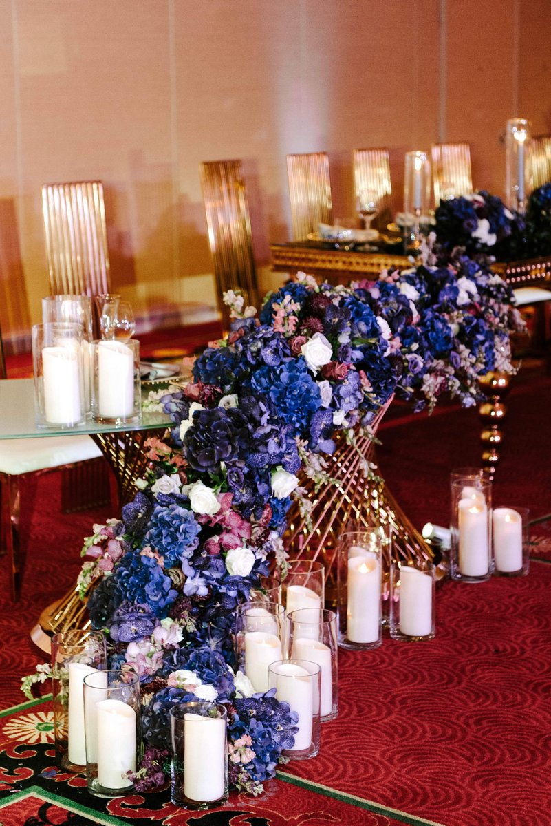 EventsSYB's tweet photo. #TBT to one of our favorite weddings of 2021! 
The location was Encore Boston Harbor, the couple was Reynolds and Mike, and the party was EPIC! #realwedding #bostonwedding #encorewedding #samesexwedding #weddingplanner #bostonweddingplanner #weddinginspo #engaged #sybevents https://t.co/jh0KjHU89p