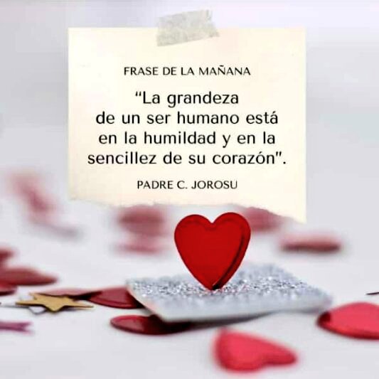 Dr_Blazquez's tweet photo. Nota del día vía @MARIAREMEDIOSR4 https://t.co/Li6Sy7vL5p