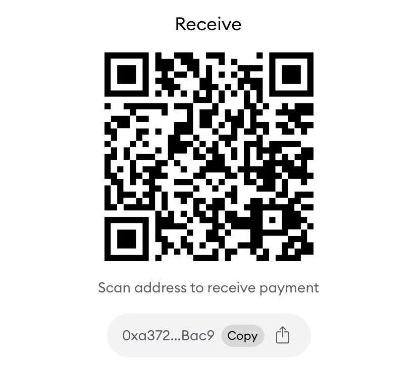 Chart Whisperer tweet media