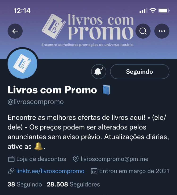 FlowerVante_'s tweet photo. @livroscompromo Este é o mar https://t.co/LqUfLQSf70