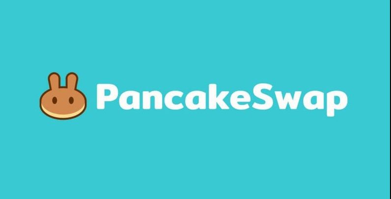 Exist Token tweet media