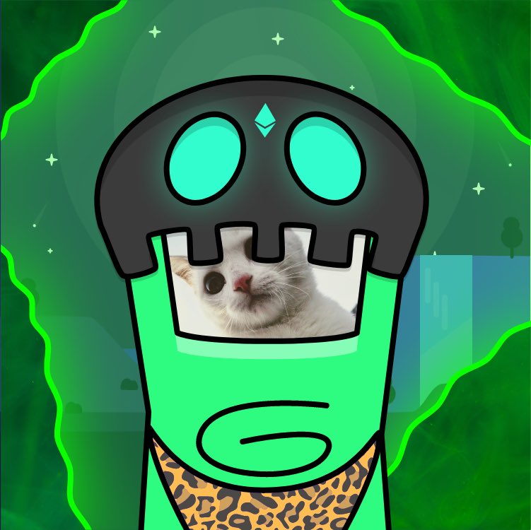 CryptoeGalaxy's tweet photo. This Wallpaper will merge you into the Cryptoe Galaxy 🌌 Try it out and share it with us! 🚀 https://t.co/U6pWRmAO5D