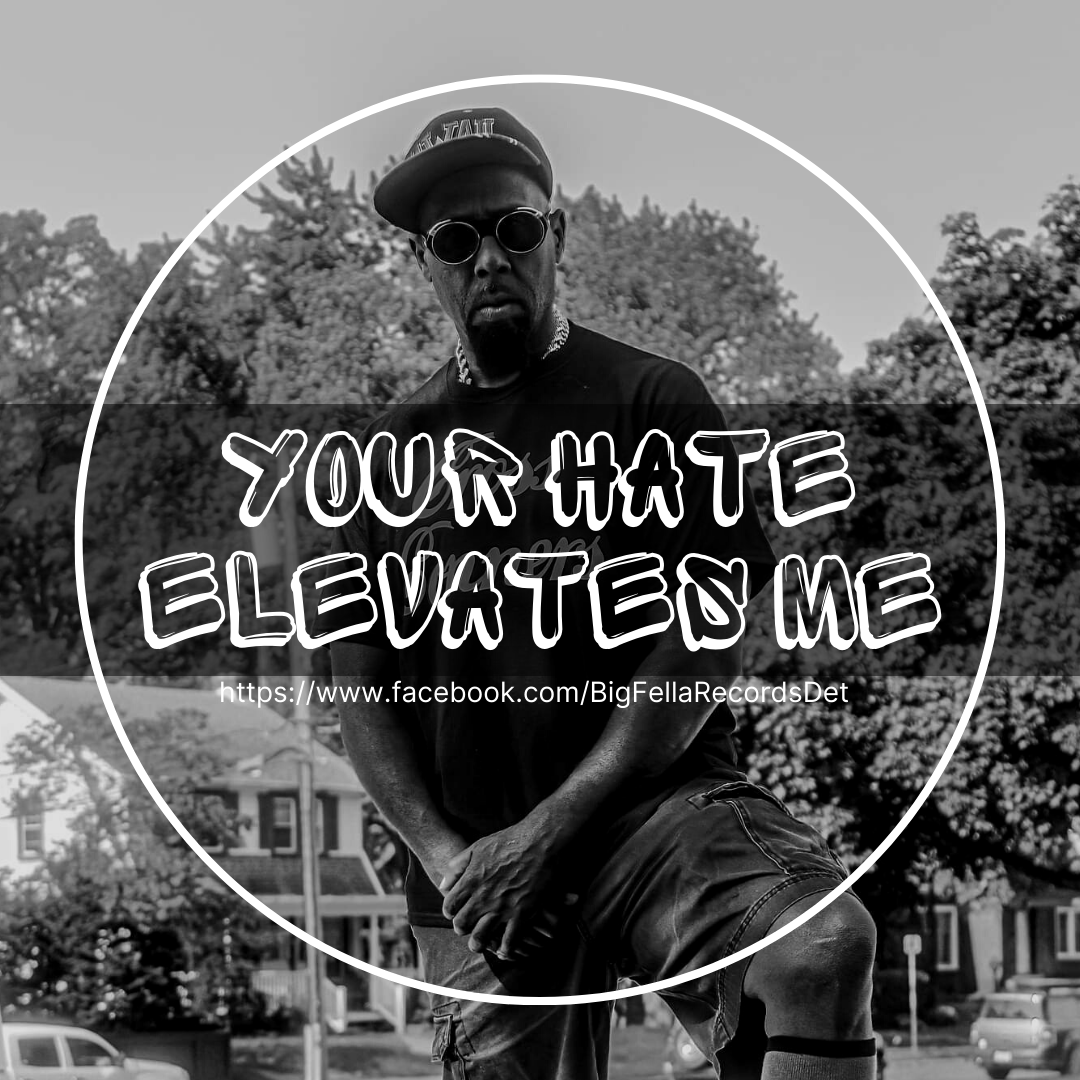 killaghanz's tweet image. #HateMakesMeElevate Please like and follow our FB and IG page
facebook.com/BigFellaRecord…
.
.
.
#Ghandemic #Killaghanz #BgFellaRecords #music #hiphop #rapartist #rapper #artist #mims #rnb #everydaygrind #rapsong #rapmusic #lyrics #new #welitlikeawic #rapbeat #produce #song