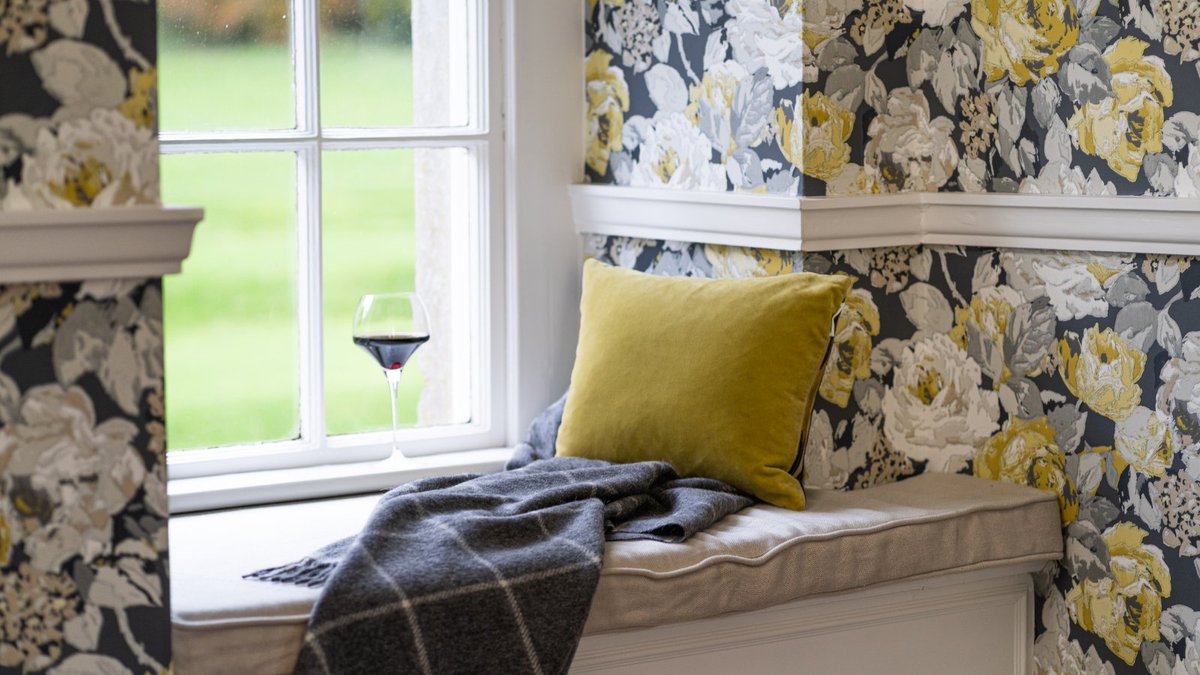 Celebrate the Month of Love this February in Mount Juliet Estate. 

Reclaim lost time in our magnificent country estate, with a five-star break that’s extra special. 

mountjuliet.ie/valentines-at-…

#Valentines
#RomaticGetAway
#StayCation
#EstateBuiltOnLove
#Kilkenny
#CountryEstate