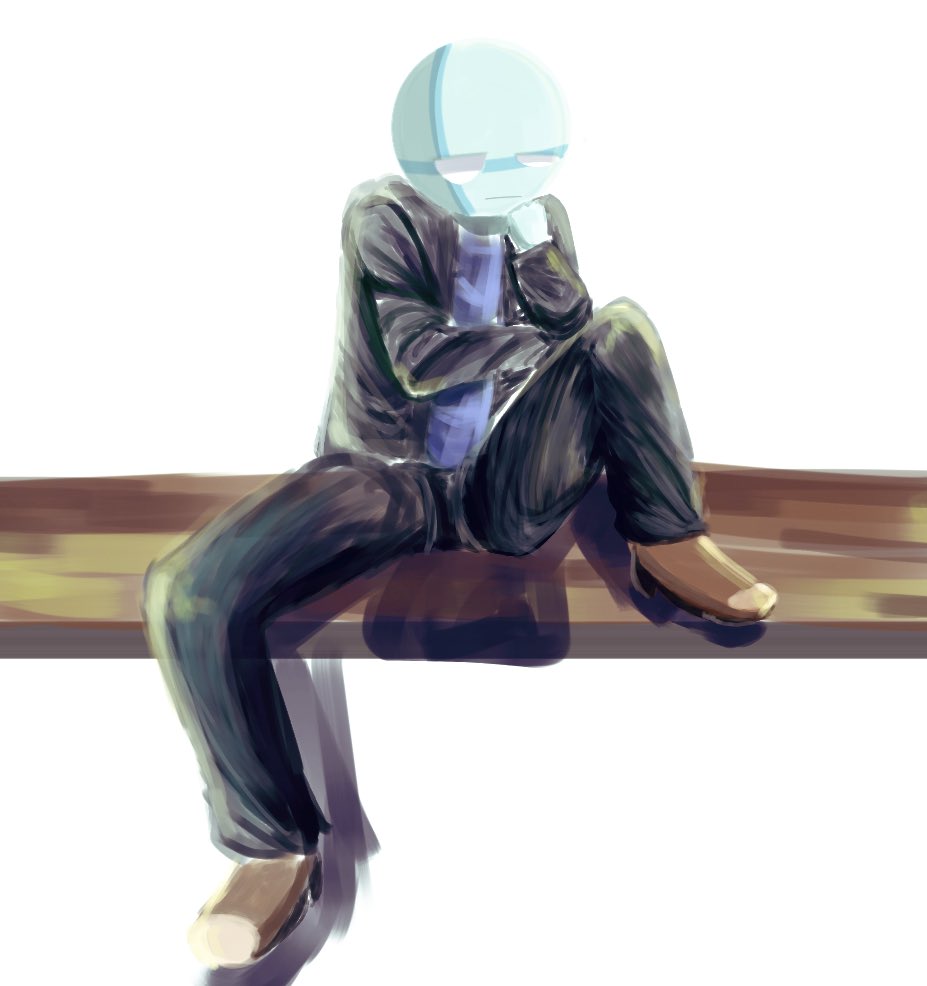 1ndi5null's tweet photo. #countryhumans
#countryhumansfinland https://t.co/aDJLjDQ9Hq