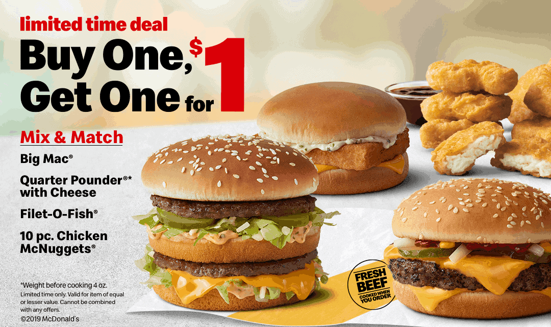 cmc_sarah's tweet photo. Most of the time, marketing strategies are not used singly, but together. Apart from scarcity, the below ads also use salience.
@lets_NEUROMKT #NMKTRCH #MKTINGNEURO https://t.co/IQAKxp4tea
