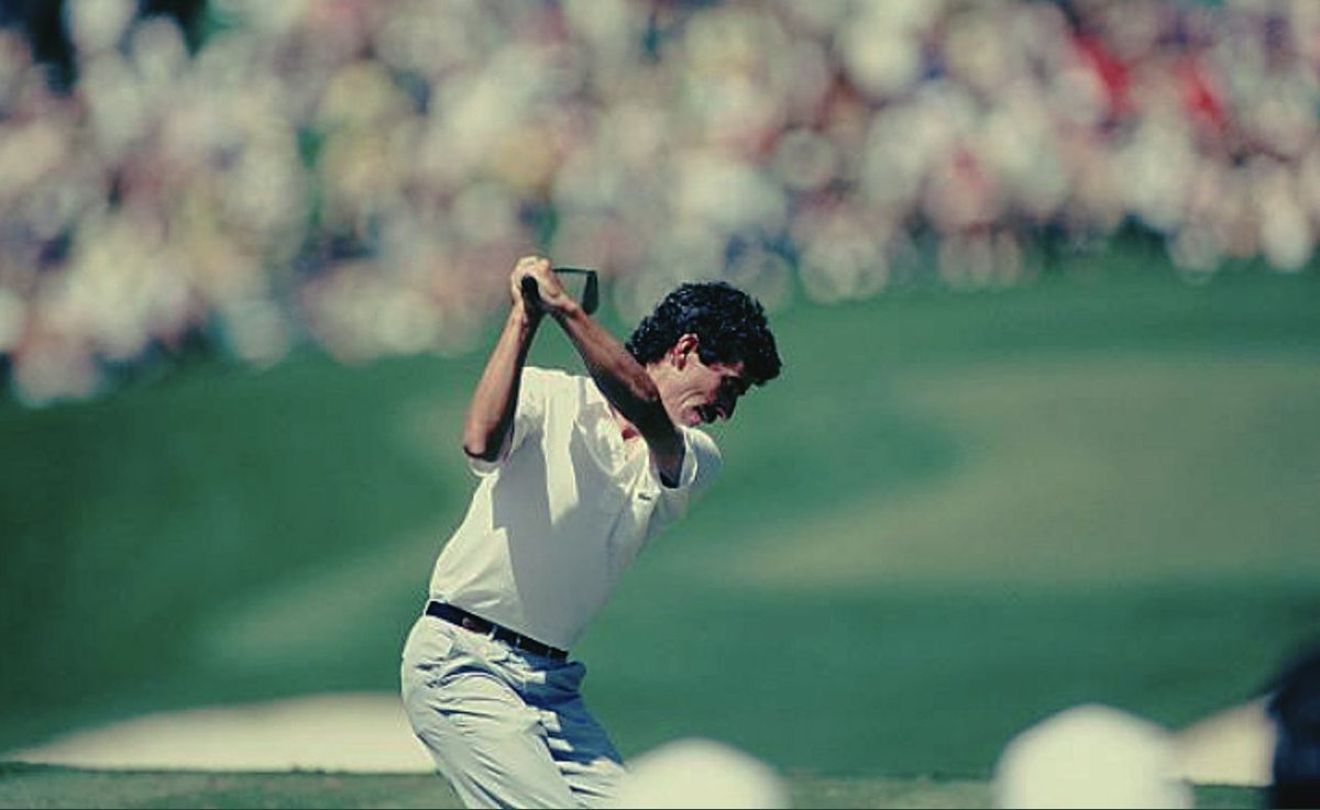 Michael Finney tweet media