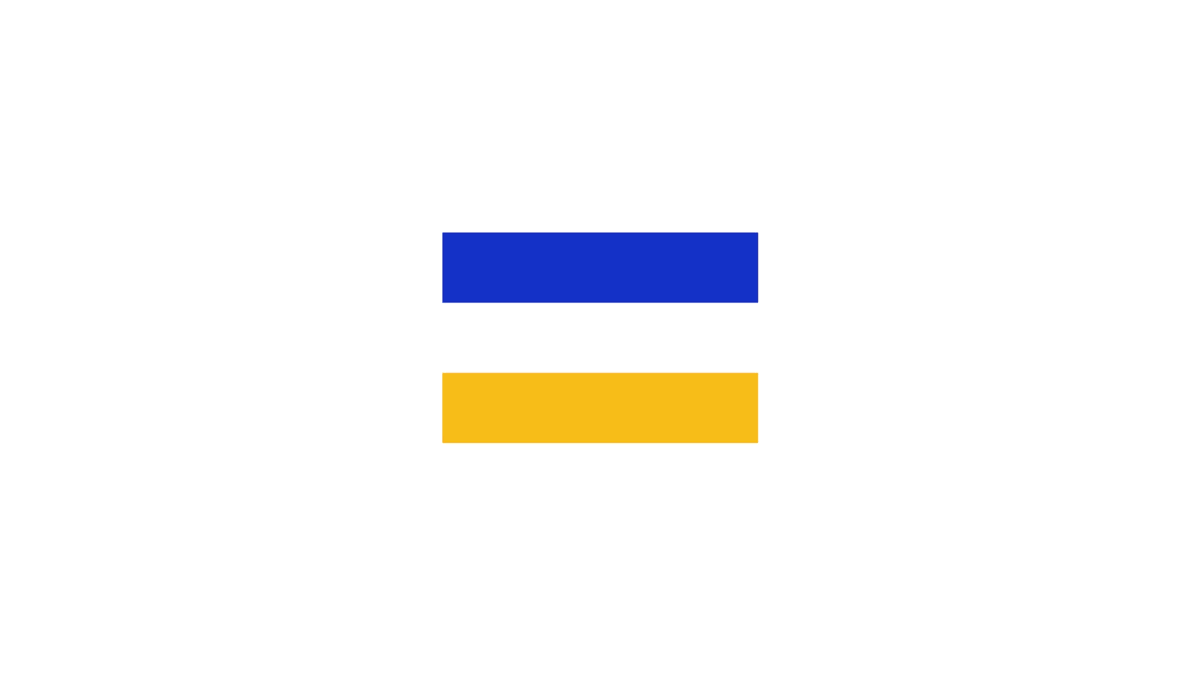 Return_Design tweet picture