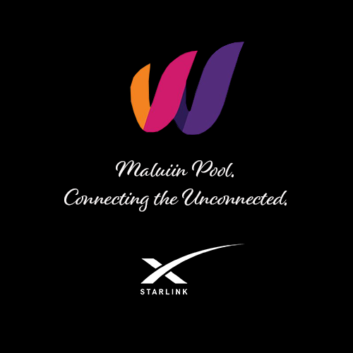 Maluiin Pool tweet media