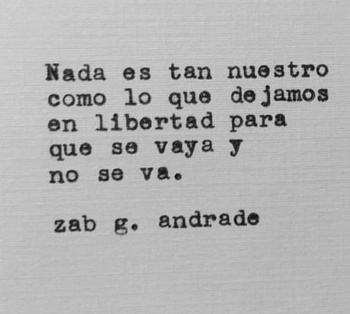 literland (@literlandweb1) on Twitter photo 