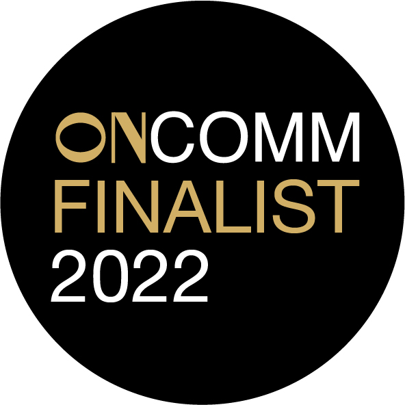 OffWestEnd / Offies Awards (@offwestendcom) on Twitter photo #ONCOMM 2022 FINALISTS: IMMERSIVE / INTERACTIVE (2/2): The Snow Queen from New International Encounter @NIEtheatre, Junction Th <a href="/CambJunction/">Cambridge Junction</a> & Tobacco Factory Th <a href="/tftheatres/">Tobacco Factory Theatres</a>; Virtually Impossible from Tony Middleton @sonicmiddleton #ONCOMM 2022 FINALISTS: IMMERSIVE / INTERACTIVE (2/2): The Snow Queen from New International Encounter @NIEtheatre, Junction Th <a href="/CambJunction/">Cambridge Junction</a> & Tobacco Factory Th <a href="/tftheatres/">Tobacco Factory Theatres</a>; Virtually Impossible from Tony Middleton @sonicmiddleton