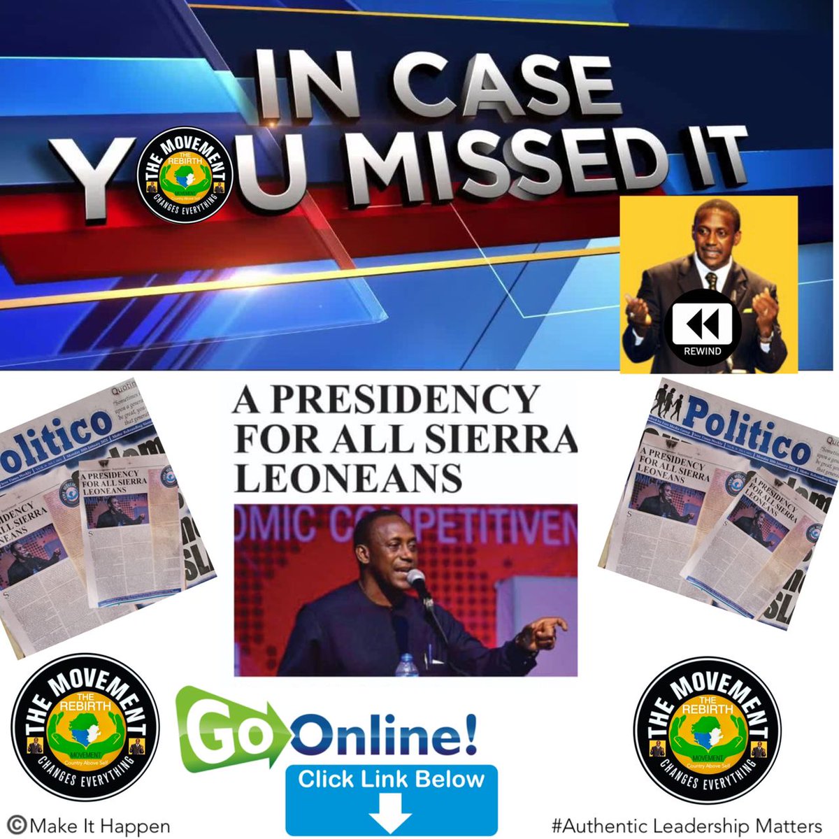 MovementRebirth's tweet image. 