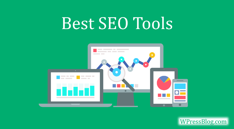 sayeed_faruk's tweet image. Get #PremiumResources😈 for #Free 
👉abusaeedfaruk.com/best-seo-tools…