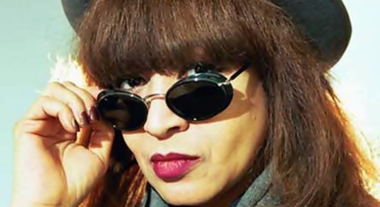 #Yesterday, died #RonnieSpector... - #TheRonettes
