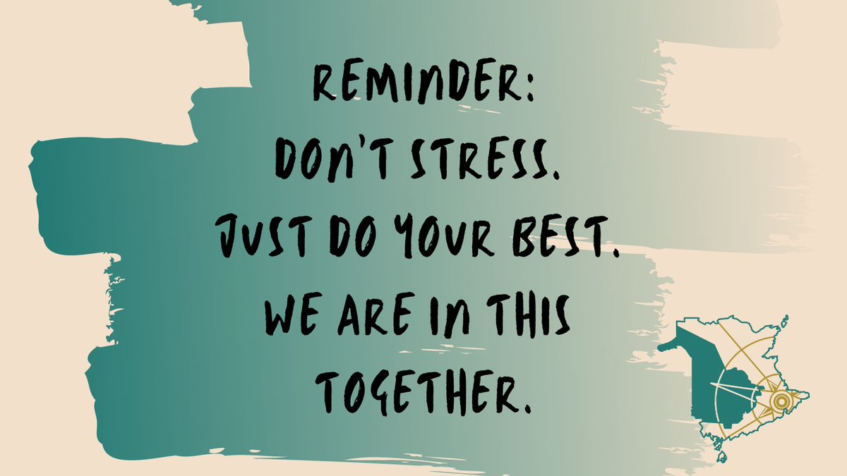 Anglophone School District West ASD-W tweet media